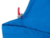 Вставка в мешок спальный   HIGH PEAK Cotton Inlett Mummy